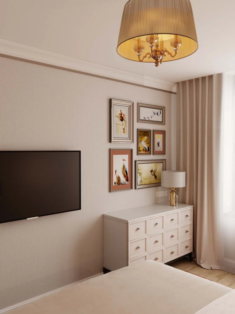 39 Stylish Home Organization Ideas for Families: Smart Storage