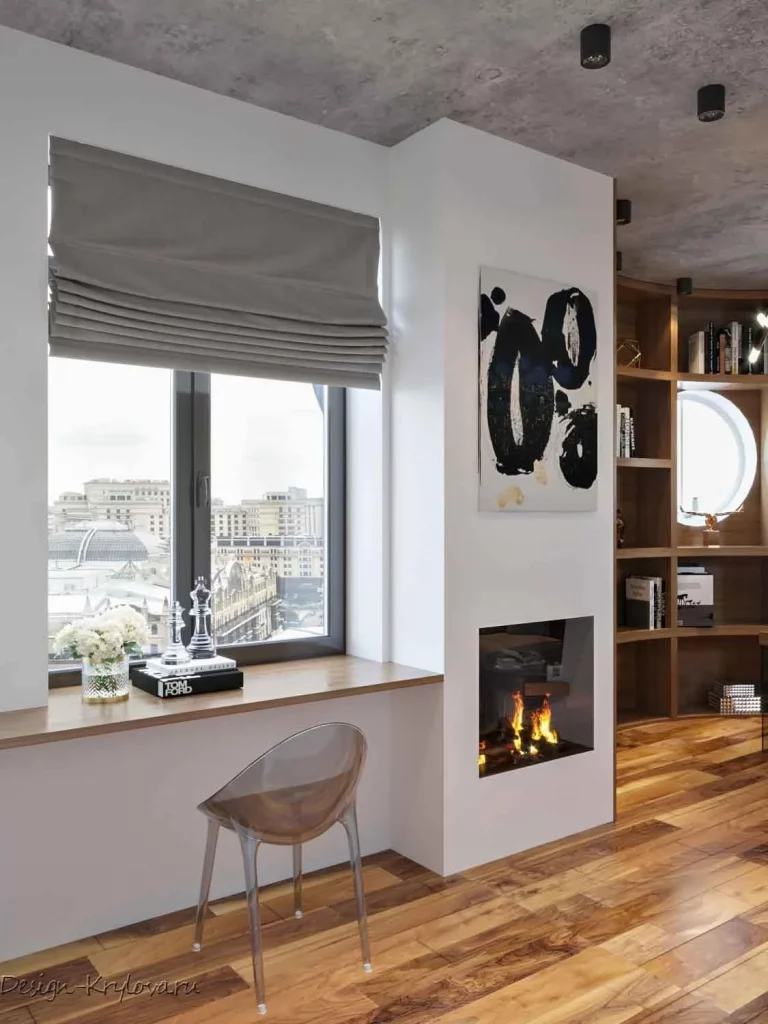 40 Modern Window Design Trends for a Stylish Home