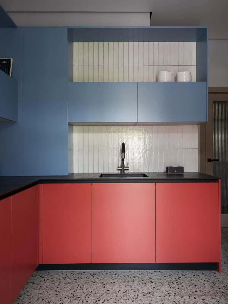 37 Beautiful Interior Design Ideas for Inspiration
