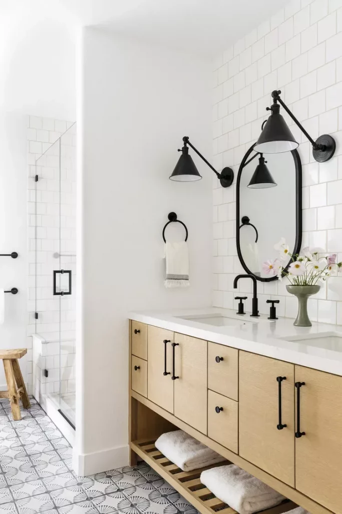 36 Modern Home Decor Ideas For Every Room