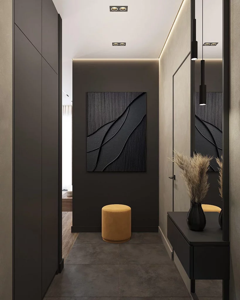 41 Home Makeover Ideas For Stylish Modern Interiors
