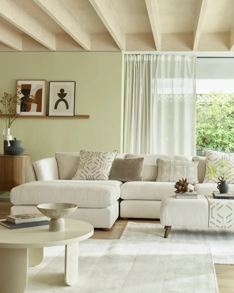 43 Modern Living Room Decor Ideas And Inspiration