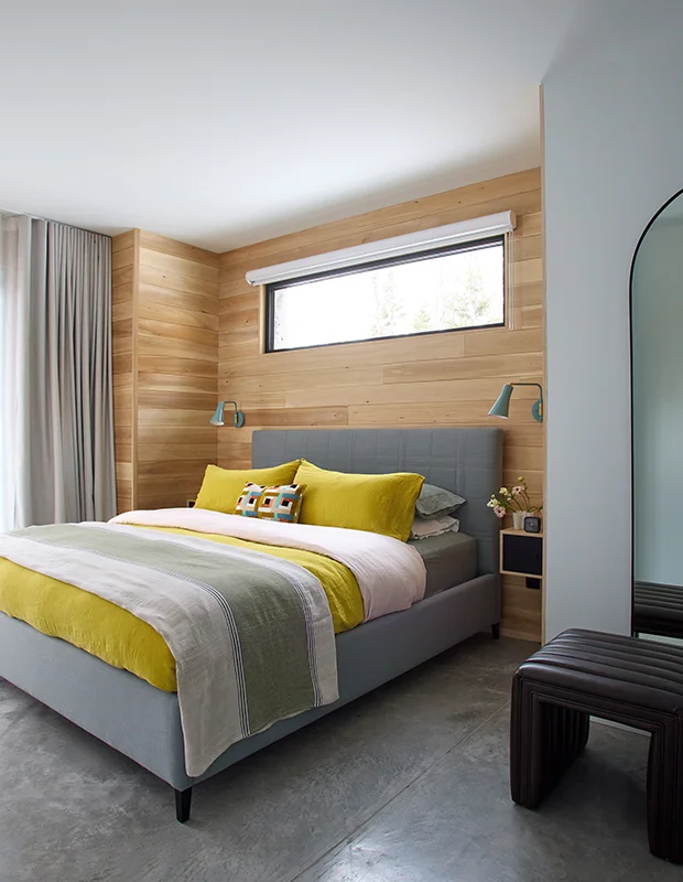 43 Small Bedroom Organization And Decor Ideas for a Stylish Space