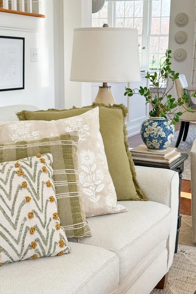 42 Beautiful Home Decor Ideas on Budget for a Stylish Home