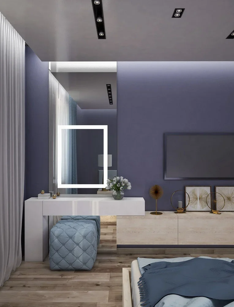 38 Cozy Bedroom Decor Ideas for a Relaxing Home