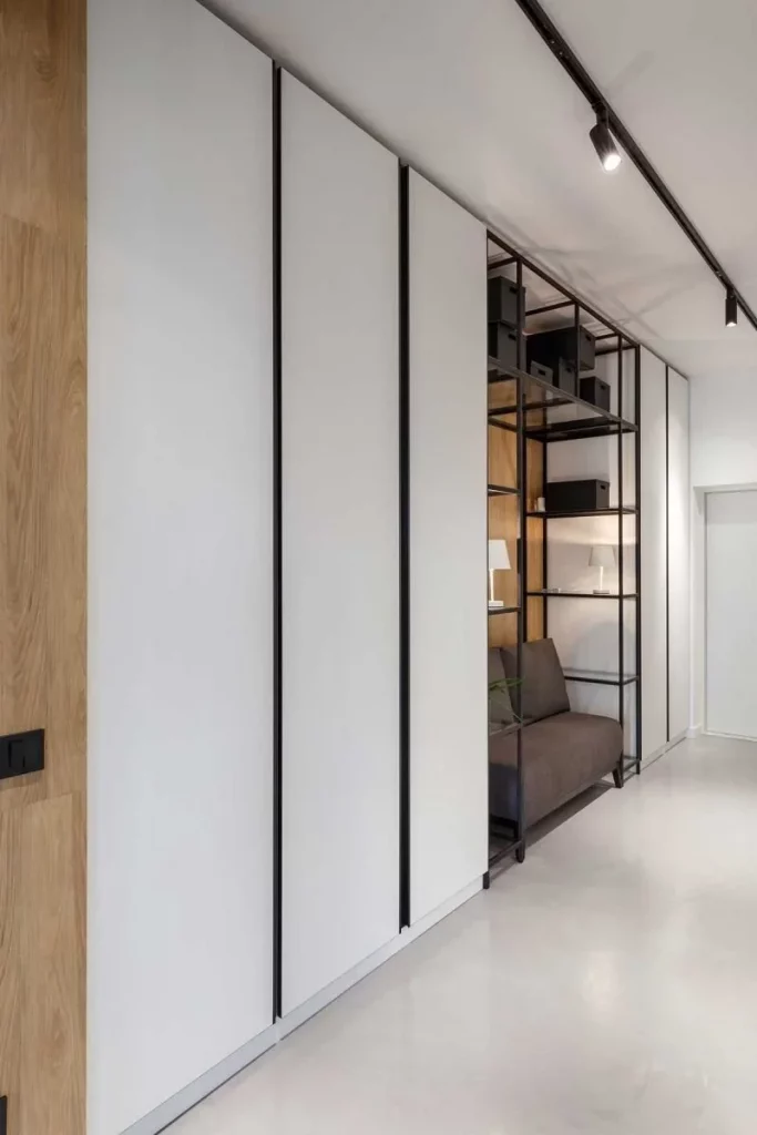 41 Modern Home Decor Ideas for Apartments: Stylish Small Spaces