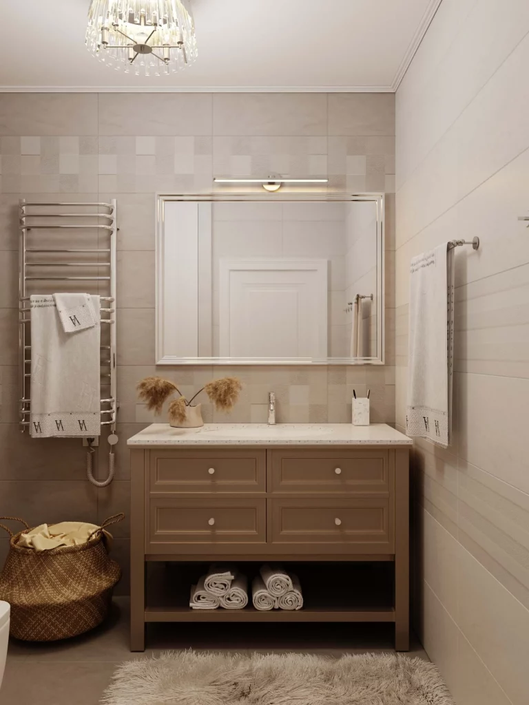 39 Stylish Home Organization Ideas for Families: Smart Storage