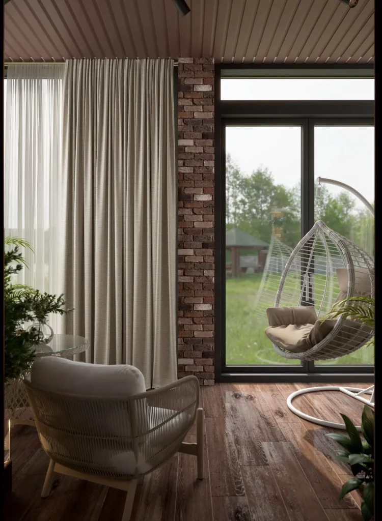 40 Modern Window Design Trends for a Stylish Home