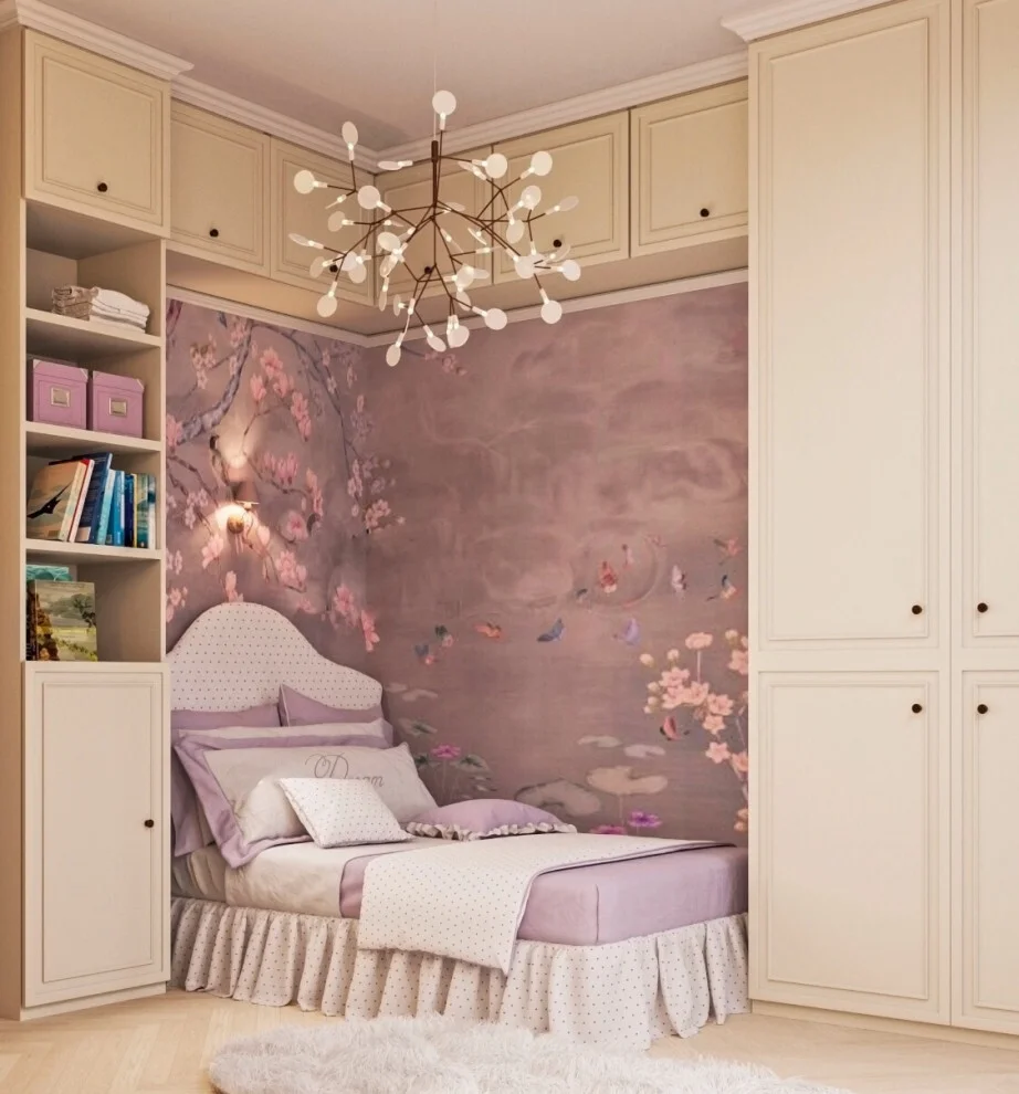 37 Beautiful Interior Design Ideas for Inspiration