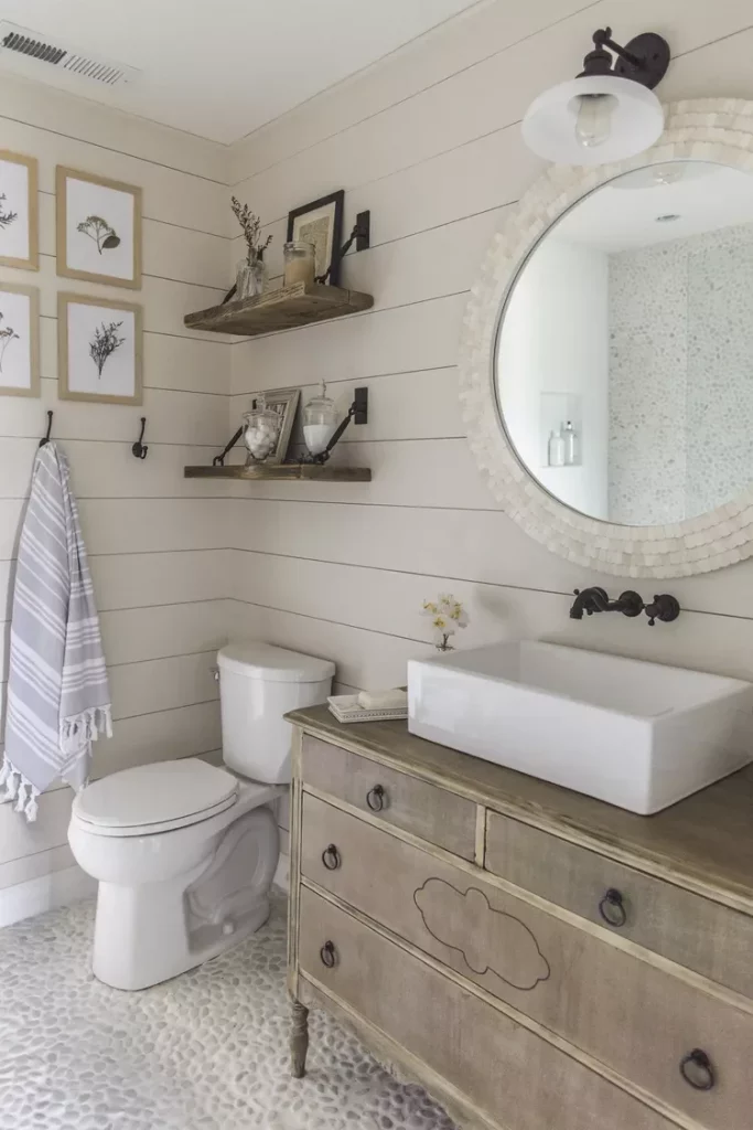 36 Modern Home Decor Ideas For Every Room
