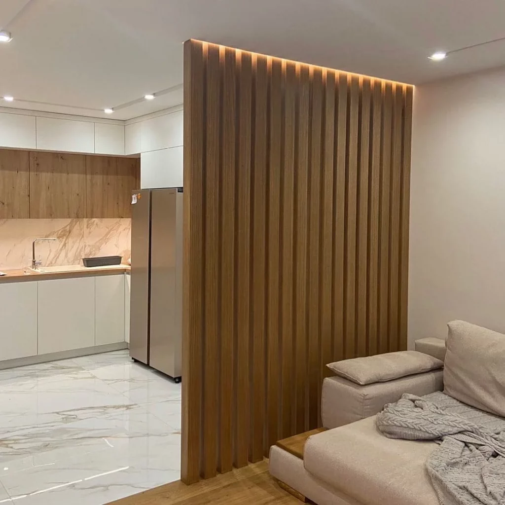 46 Beautiful Wood Furniture Ideas for Every Room