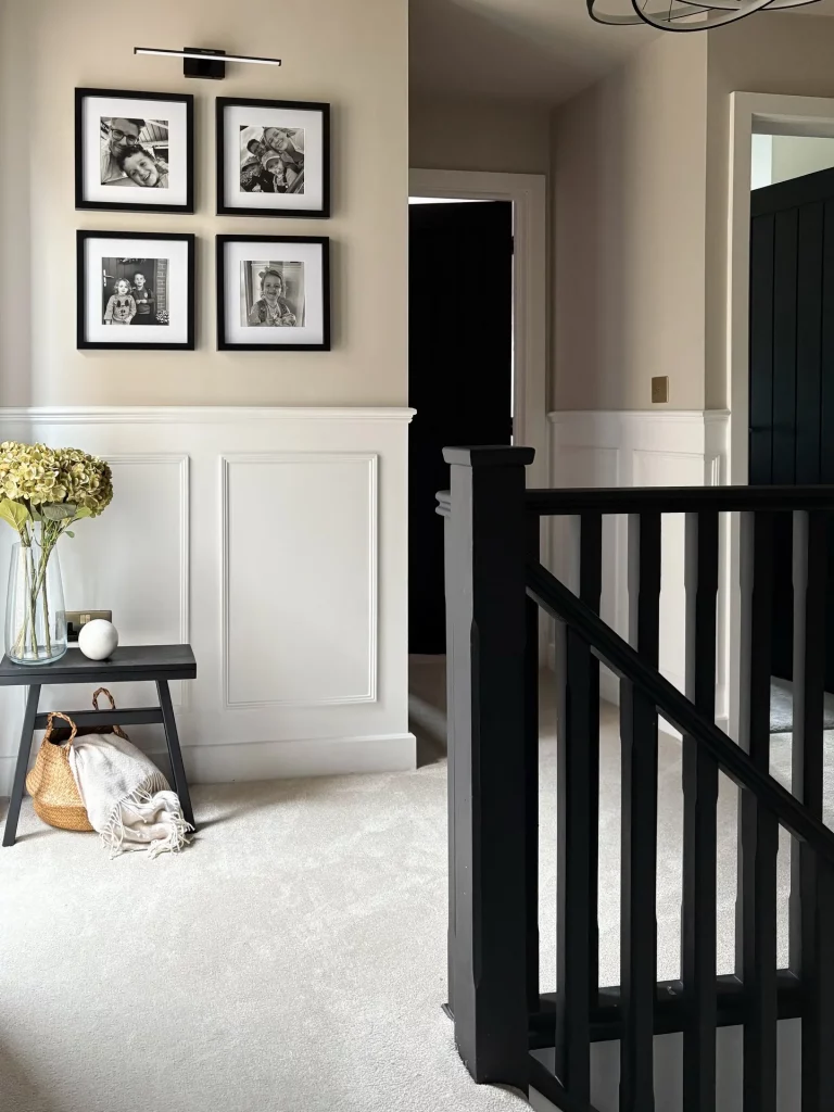 39 Entryway Organization Ideas For Small Spaces