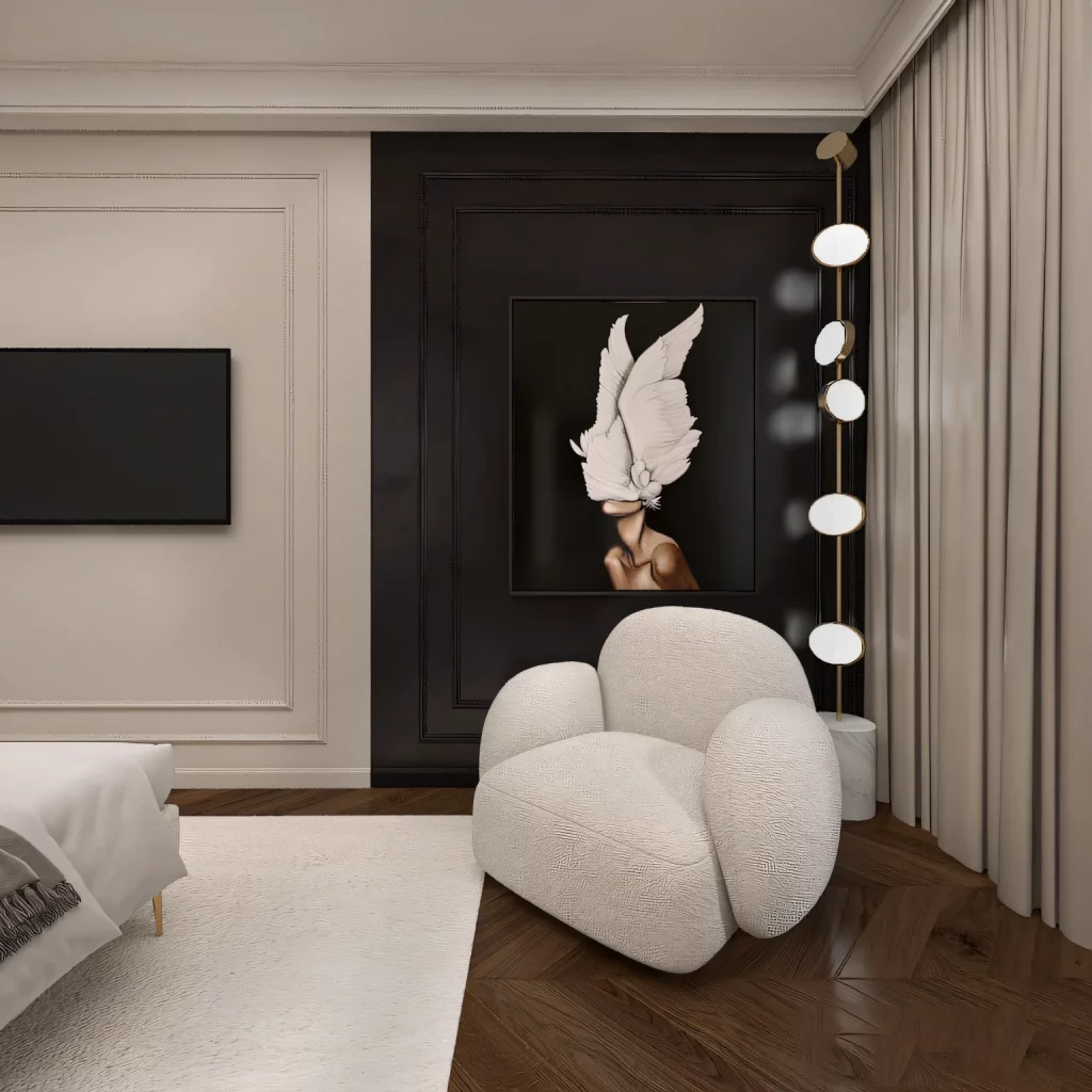 36 My Room, My Rules Decor Ideas for a Personalized Home