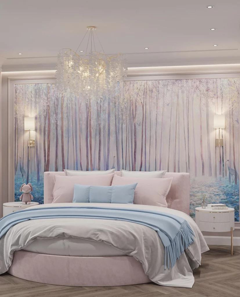 35 Personalized Bedroom Decor Ideas for a Stylish Space