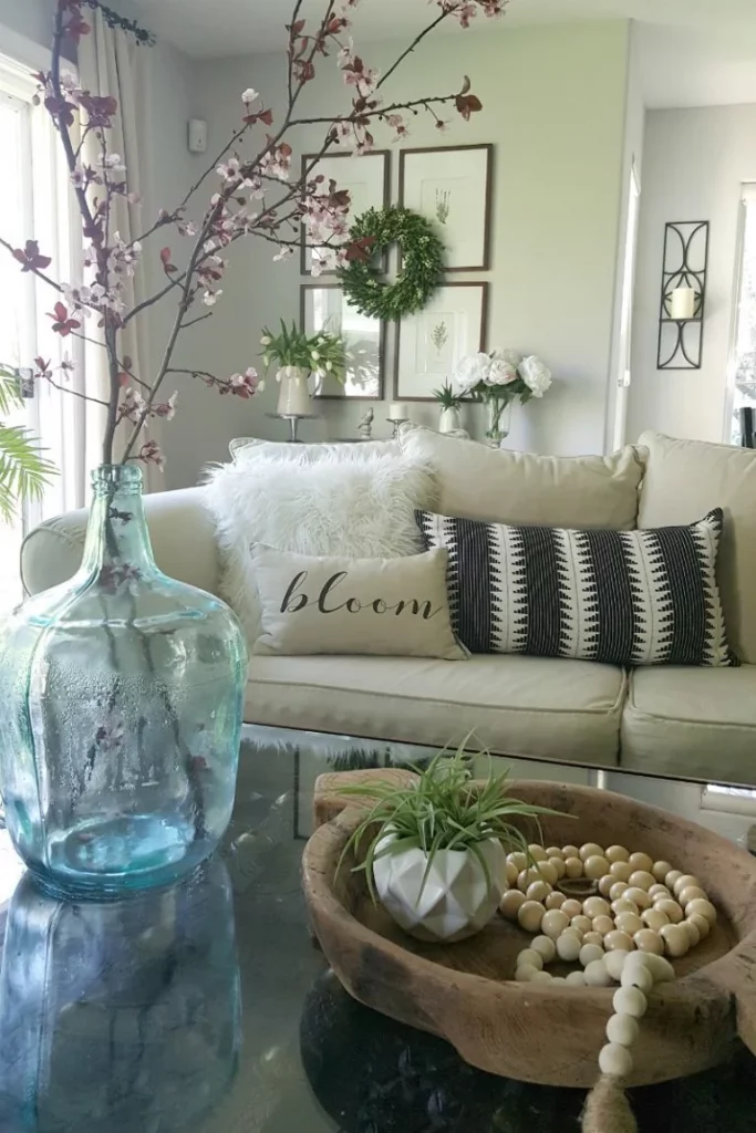 42 Beautiful Home Decor Ideas on Budget for a Stylish Home