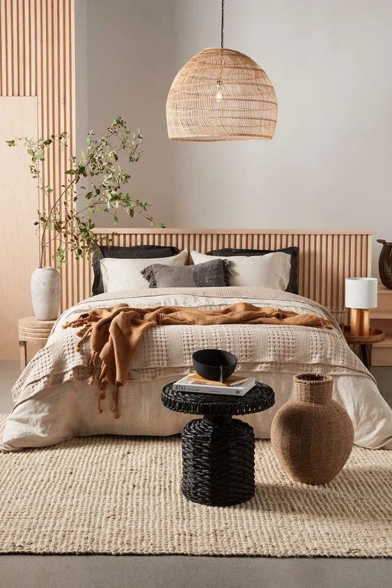 37 Modern Interior Design Ideas for Homes: Stylish Spaces & Inspiration