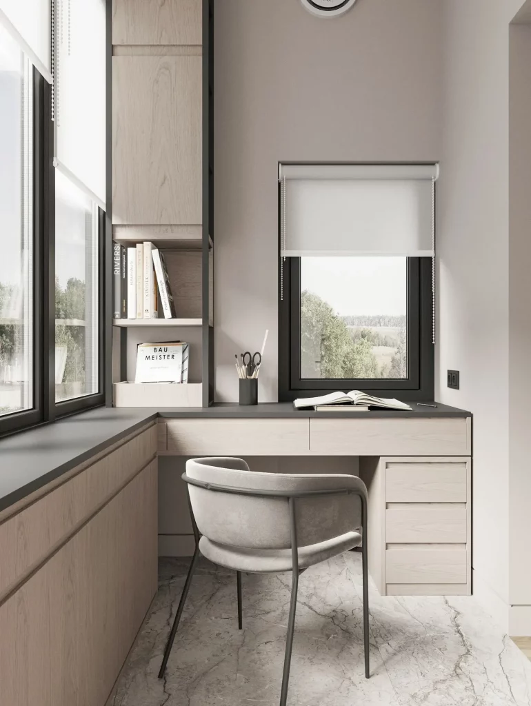 50 Modern Home Decor Ideas For Small Spaces