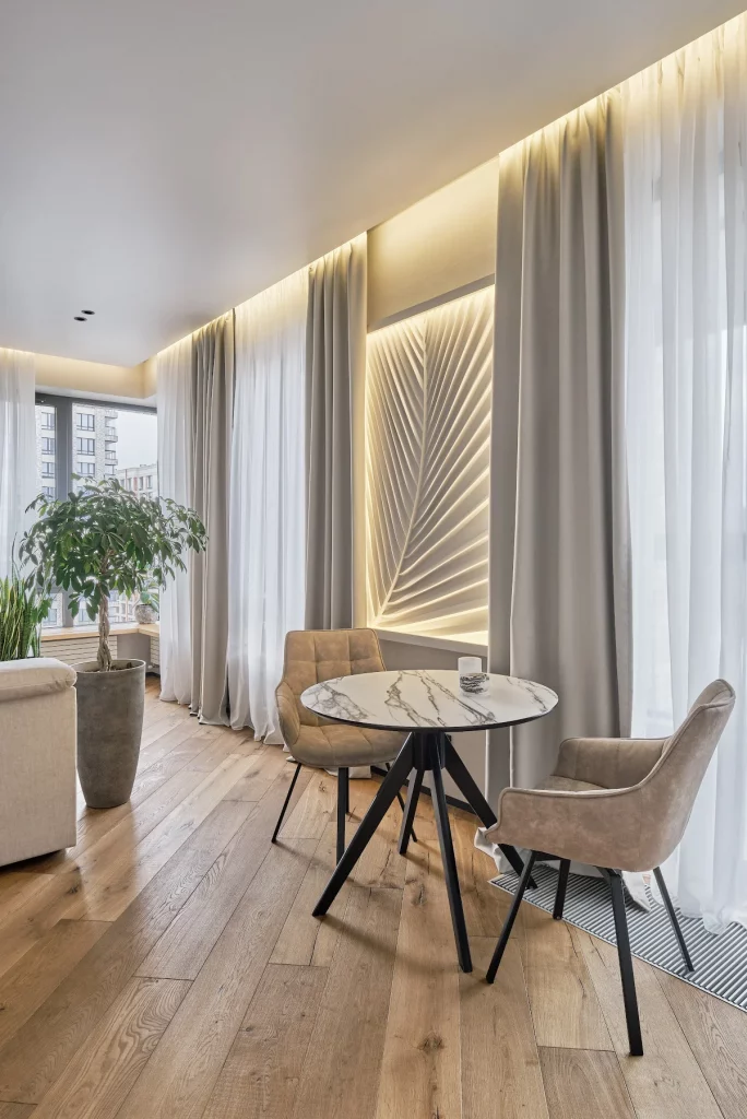 40 Modern Window Design Trends for a Stylish Home