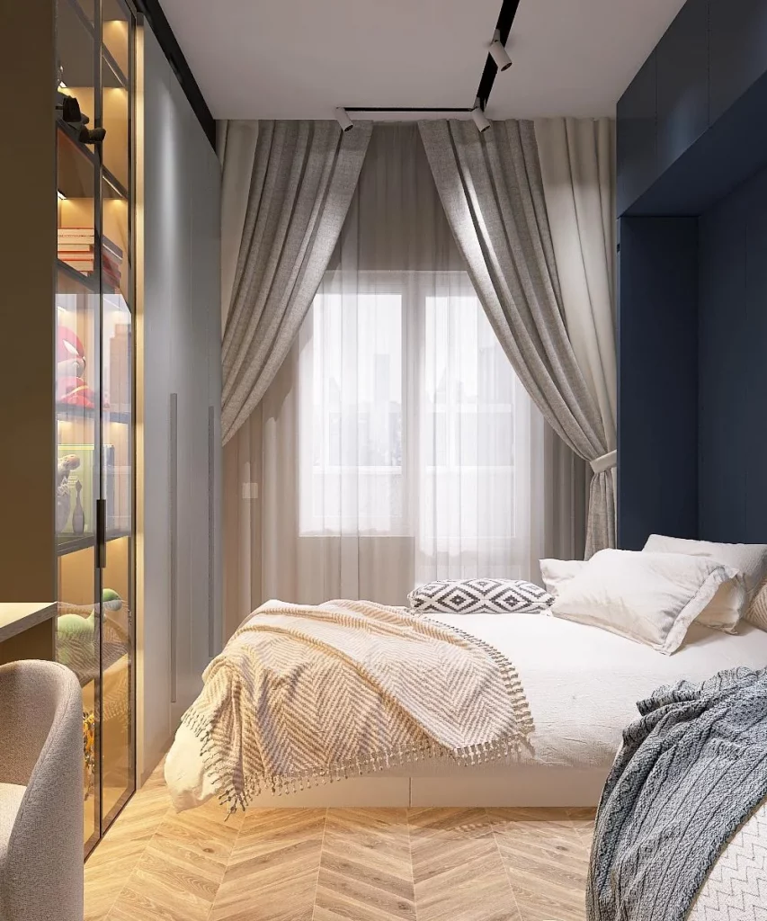 37 Beautiful Interior Design Ideas for Inspiration