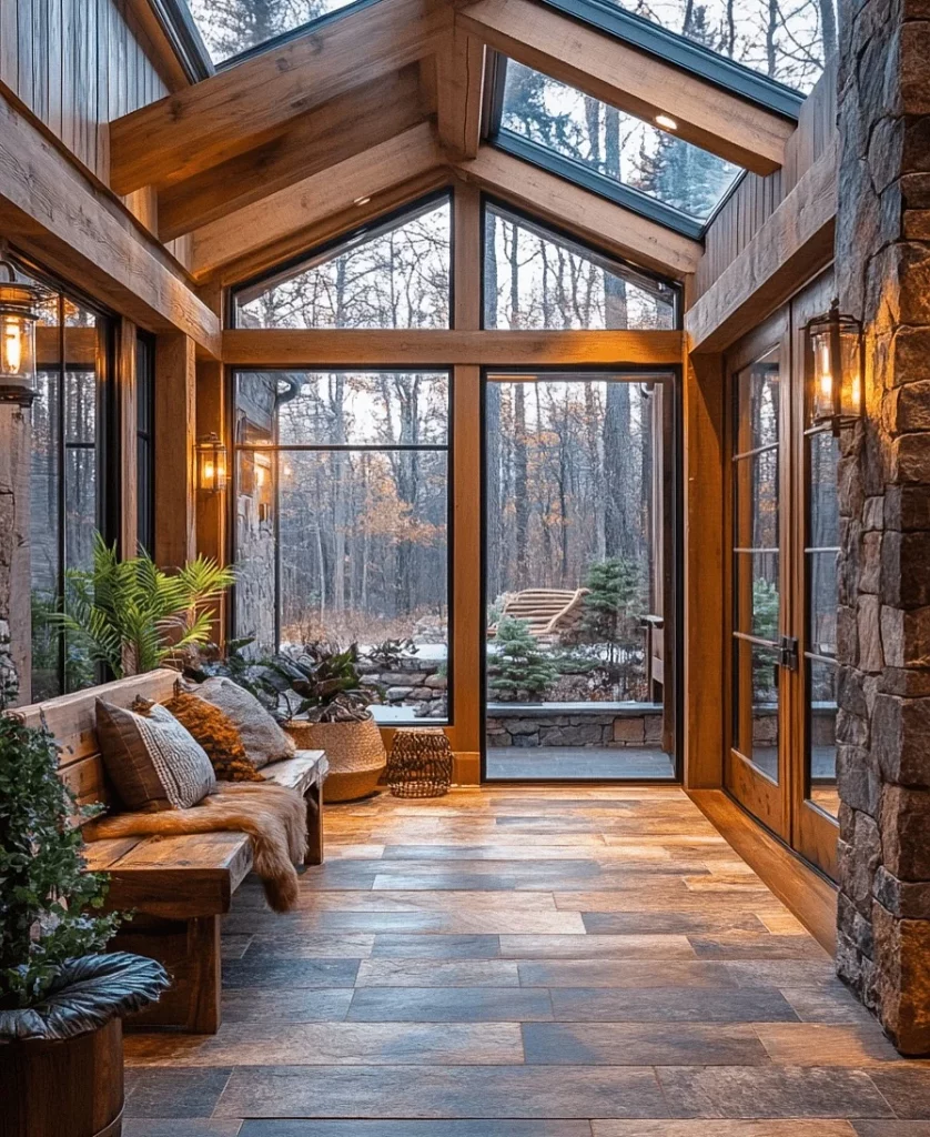 39 Entryway Organization Ideas For Small Spaces