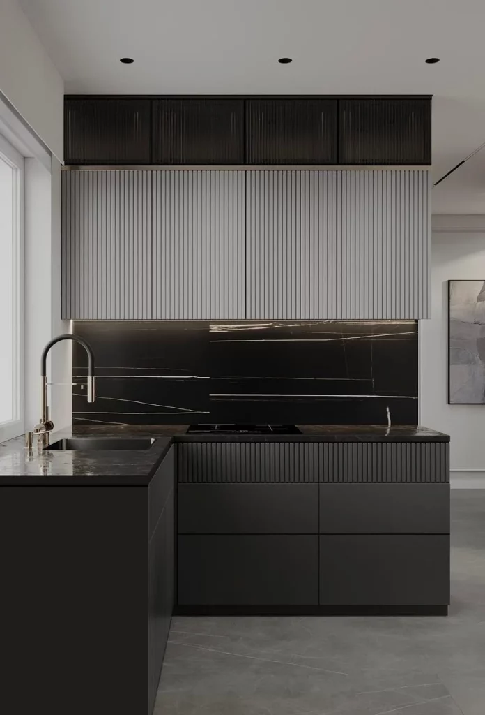 35 Kitchen Countertop Decor Ideas for a Beautiful Home