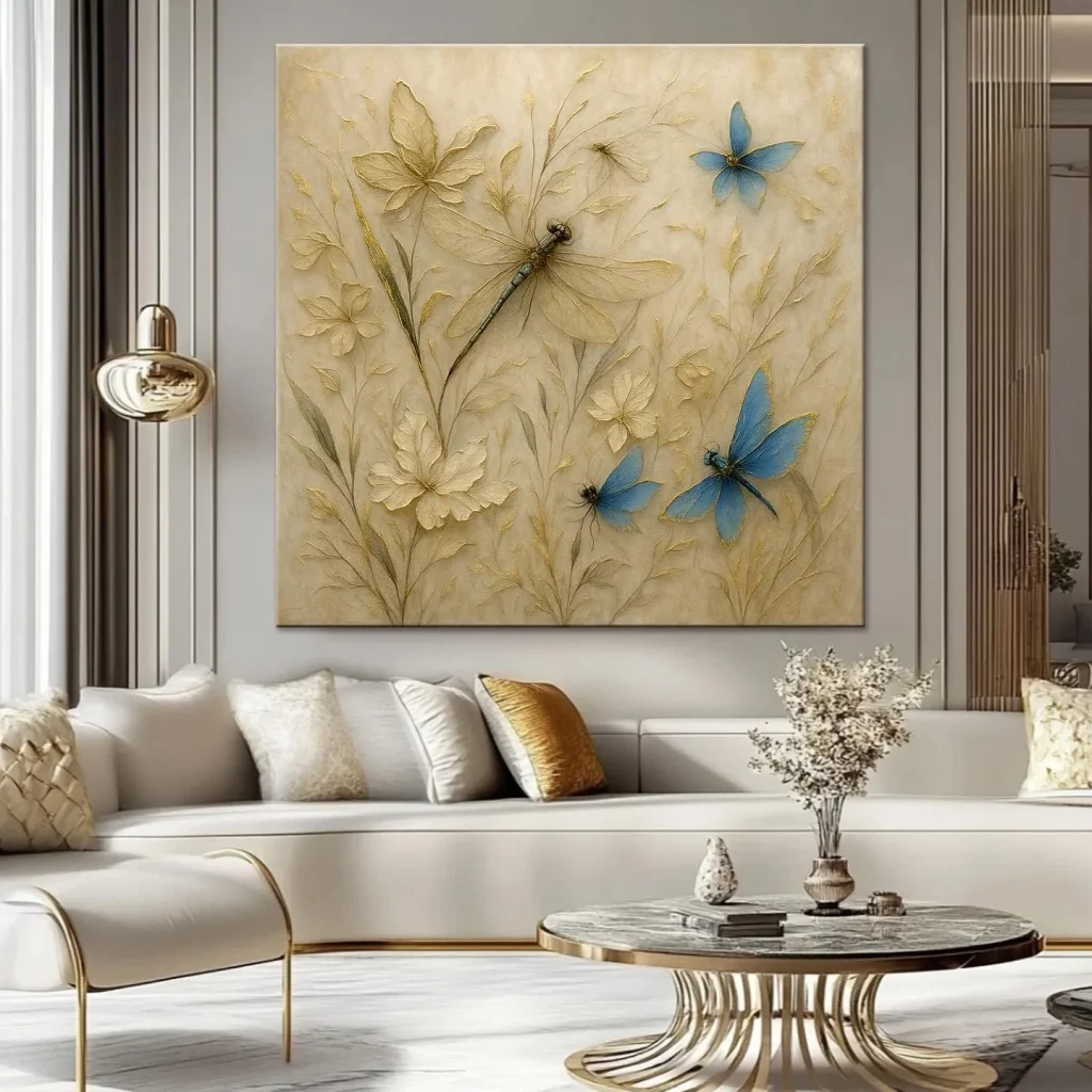 35 Modern Living Room Makeover Ideas for Small Apartments