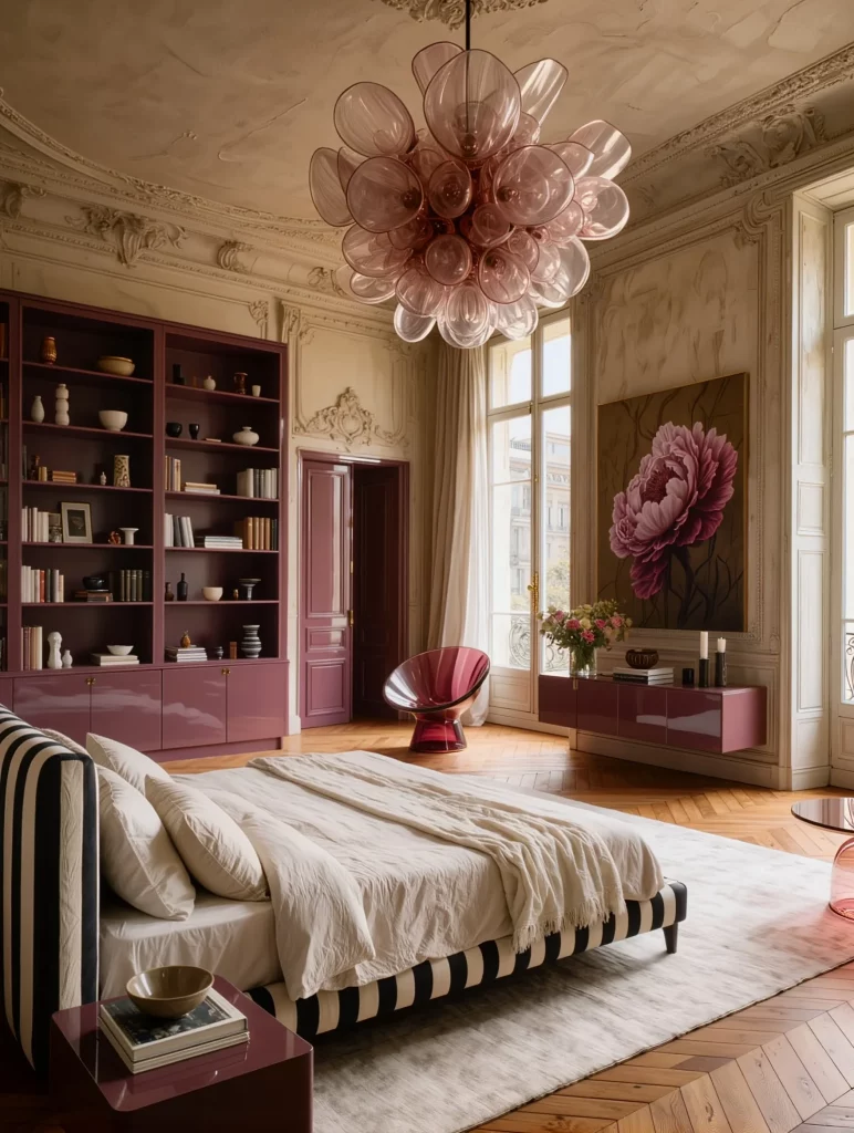 35 Personalized Bedroom Decor Ideas for a Stylish Space