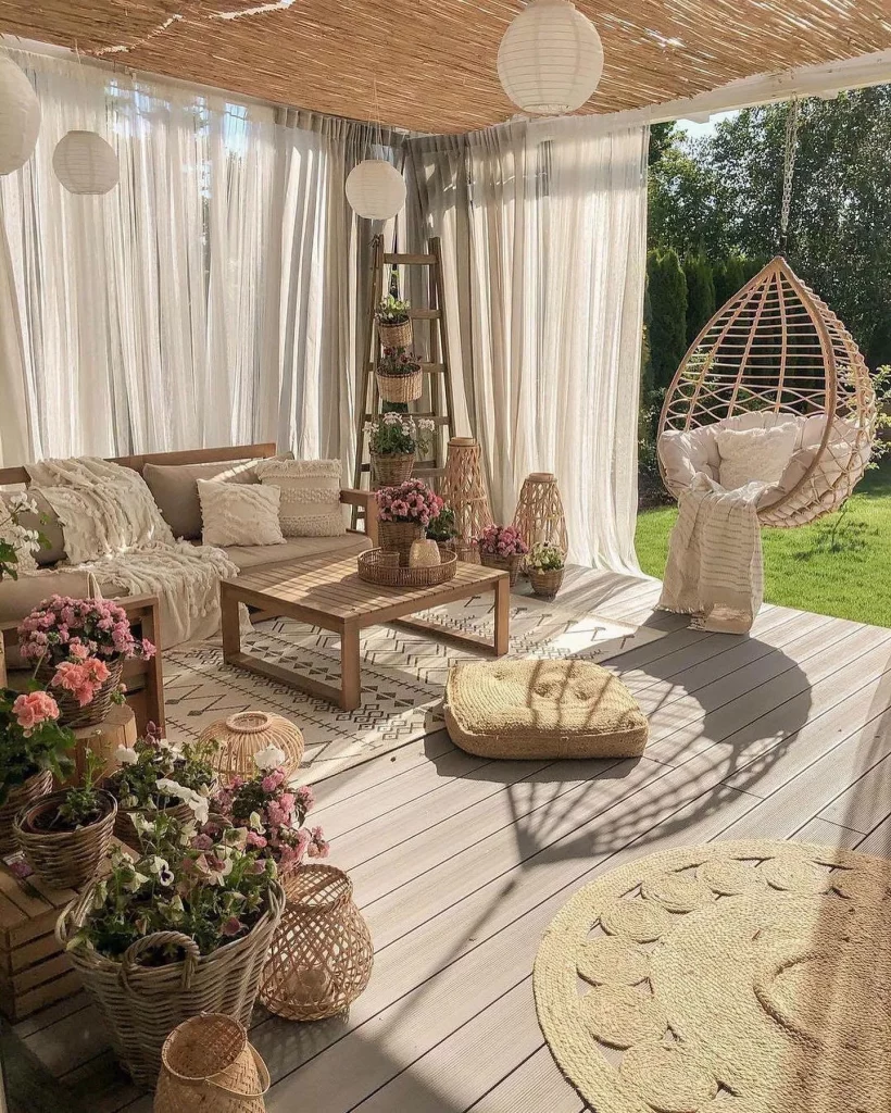 42 Beautiful Home Decor Ideas on Budget for a Stylish Home
