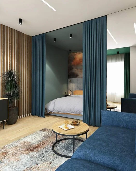 37 Modern Interior Design Ideas for Homes: Stylish Spaces & Inspiration