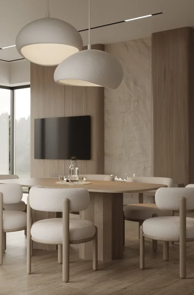 50 Modern Home Decor Ideas For Small Spaces