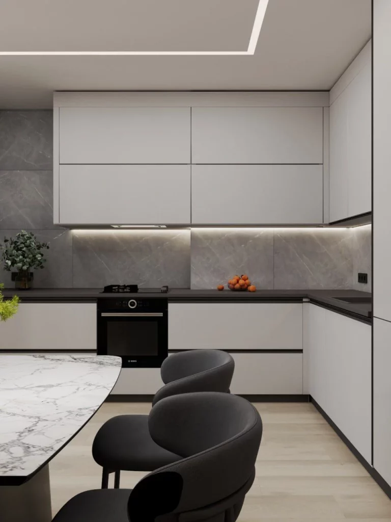 39 Stylish Home Organization Ideas for Families: Smart Storage