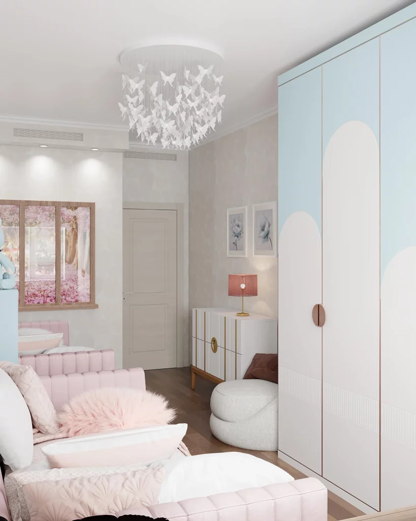 37 Beautiful Interior Design Ideas for Inspiration