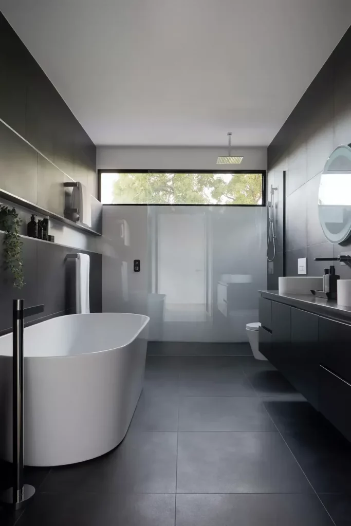 41 Home Makeover Ideas For Stylish Modern Interiors