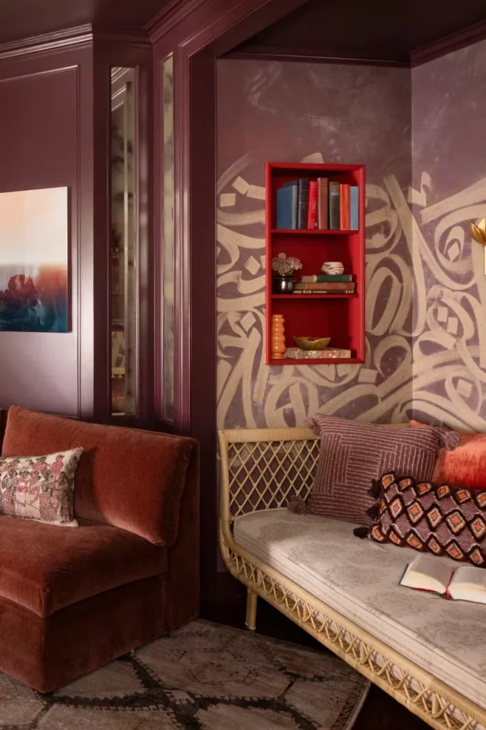 45 Small Apartment Interior Design Ideas And Inspiration