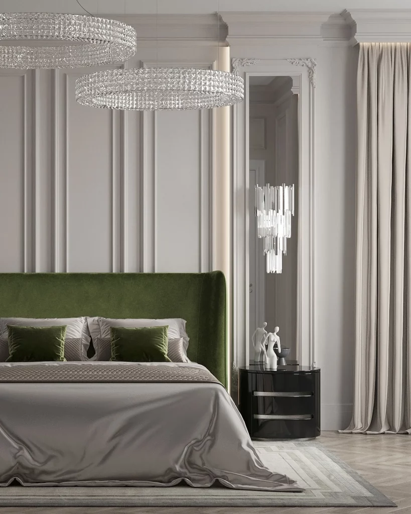 35 Personalized Bedroom Decor Ideas for a Stylish Space