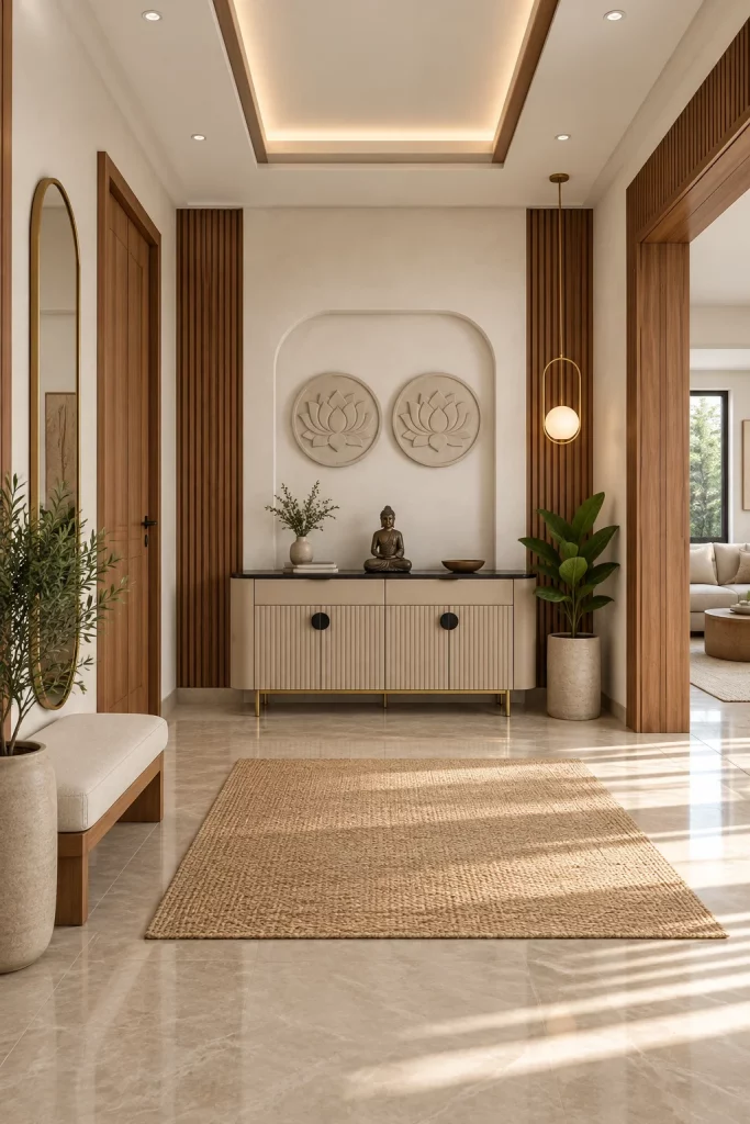 42 Creative Wall Decor Ideas For Modern Homes