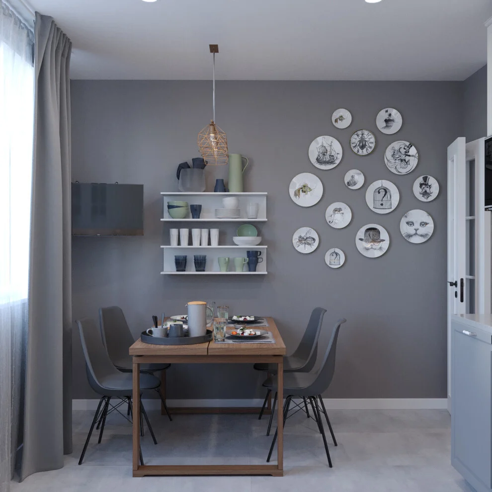 42 Beautiful Home Decor Ideas on Budget for a Stylish Home
