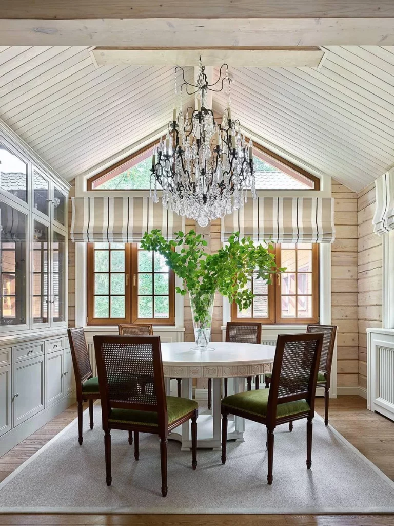 40 Modern Window Design Trends for a Stylish Home