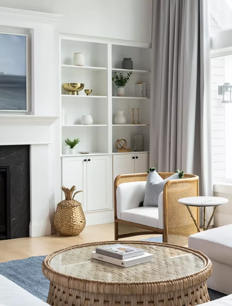 36 Modern Home Decor Ideas For Every Room