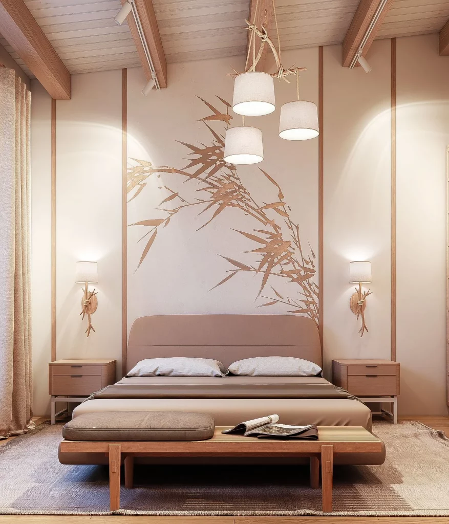 33 Trending Bedroom Decor Ideas For Modern Homes