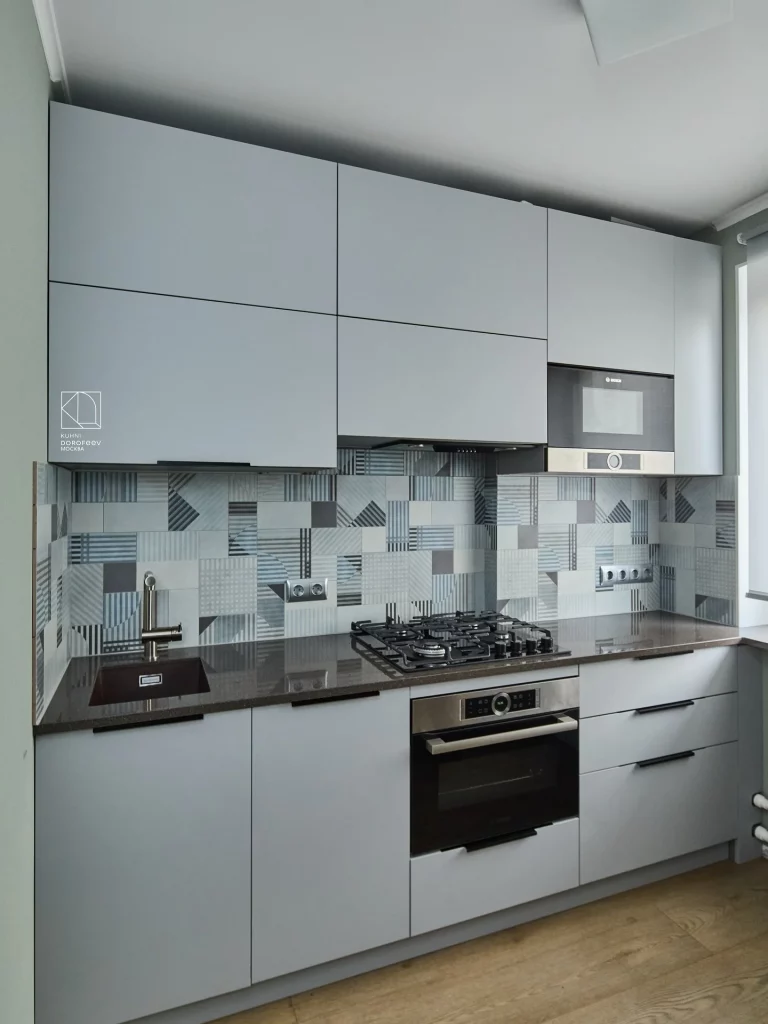31 Contemporary Kitchen Makeover Ideas for Modern Interiors