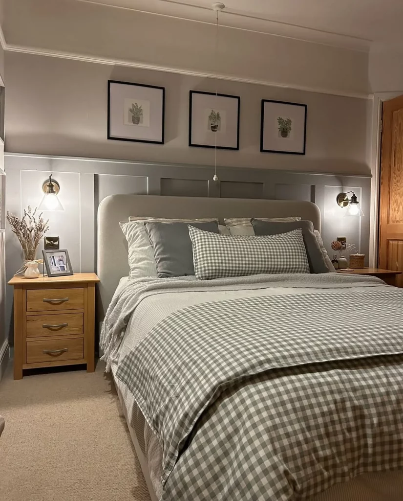 43 Small Bedroom Organization And Decor Ideas for a Stylish Space