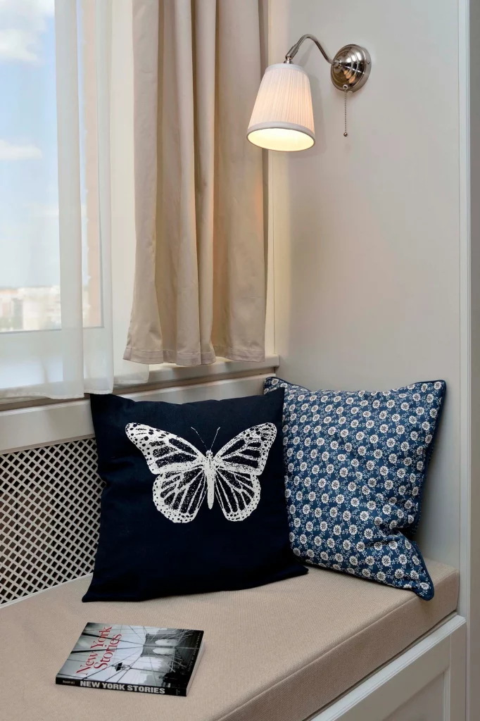42 Beautiful Home Decor Ideas on Budget for a Stylish Home