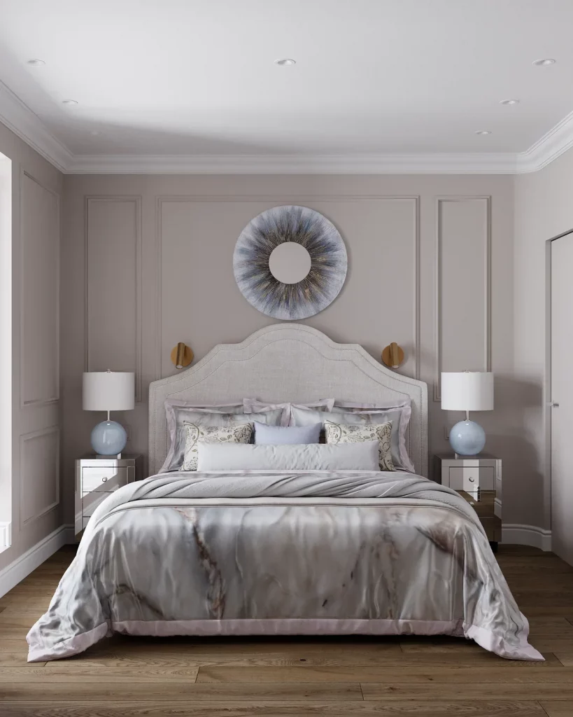 38 Cozy Bedroom Decor Ideas for a Relaxing Home