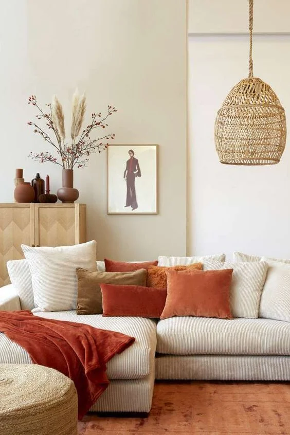 37 Modern Interior Design Ideas for Homes: Stylish Spaces & Inspiration