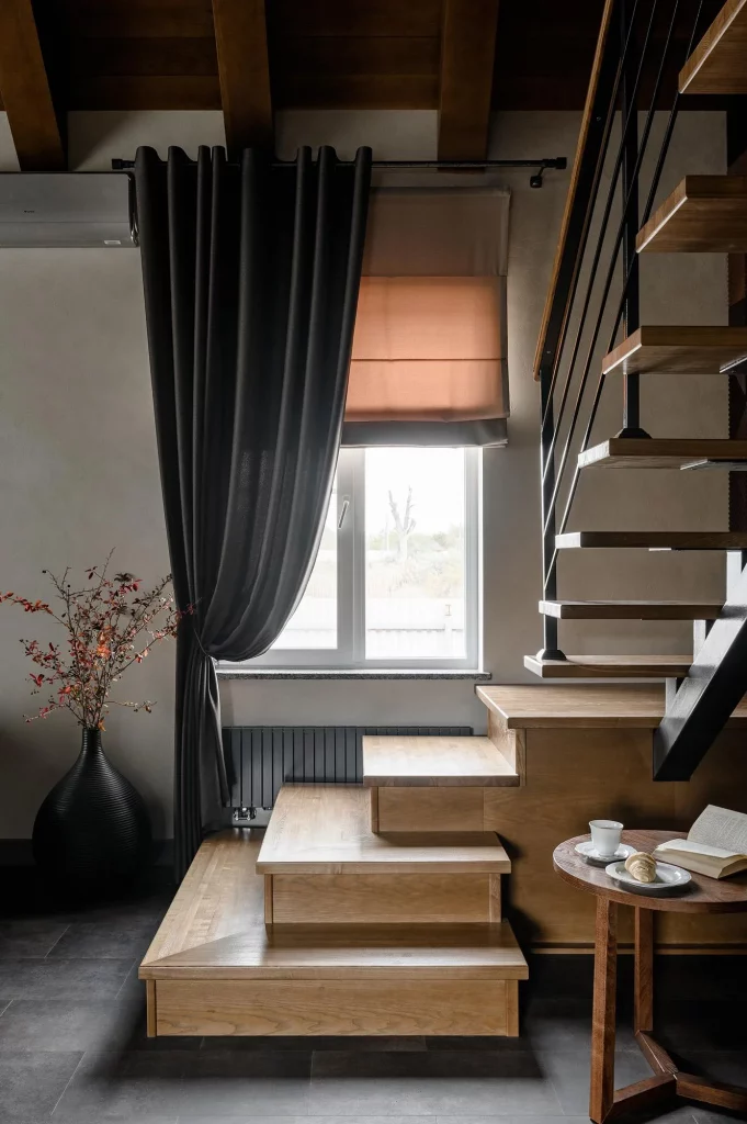 40 Modern Window Design Trends for a Stylish Home