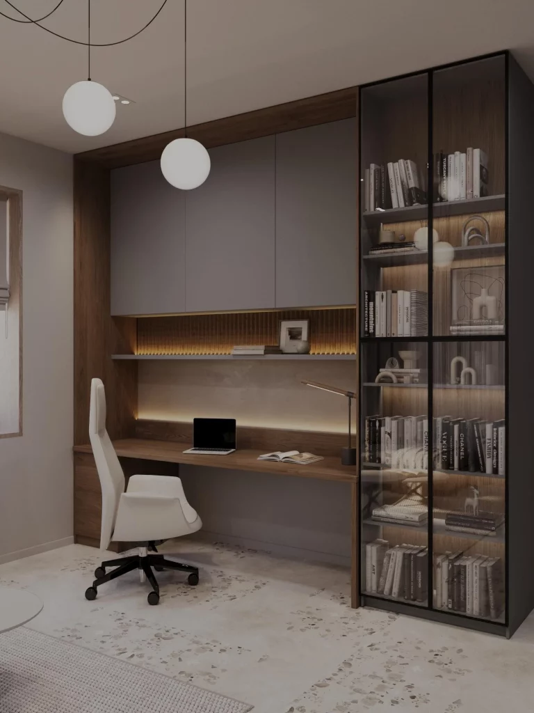 37 Beautiful Interior Design Ideas for Inspiration