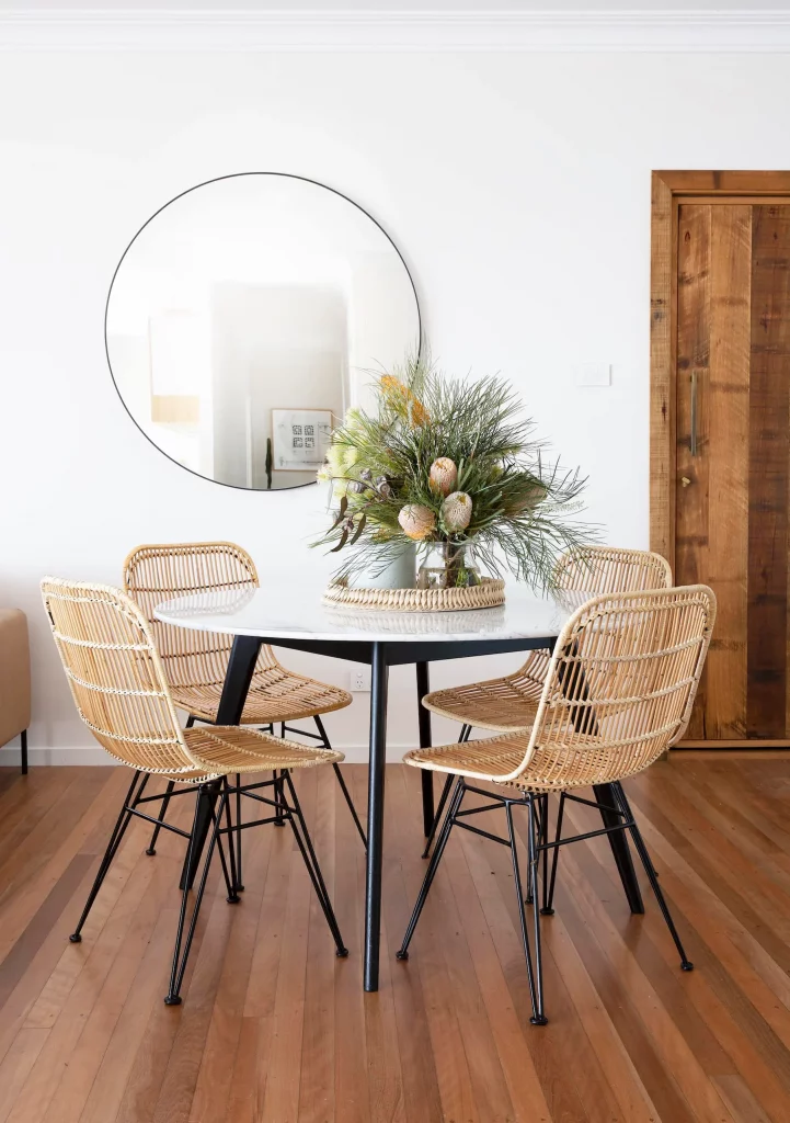 44 Warm Neutral Interior Design Ideas For Homes