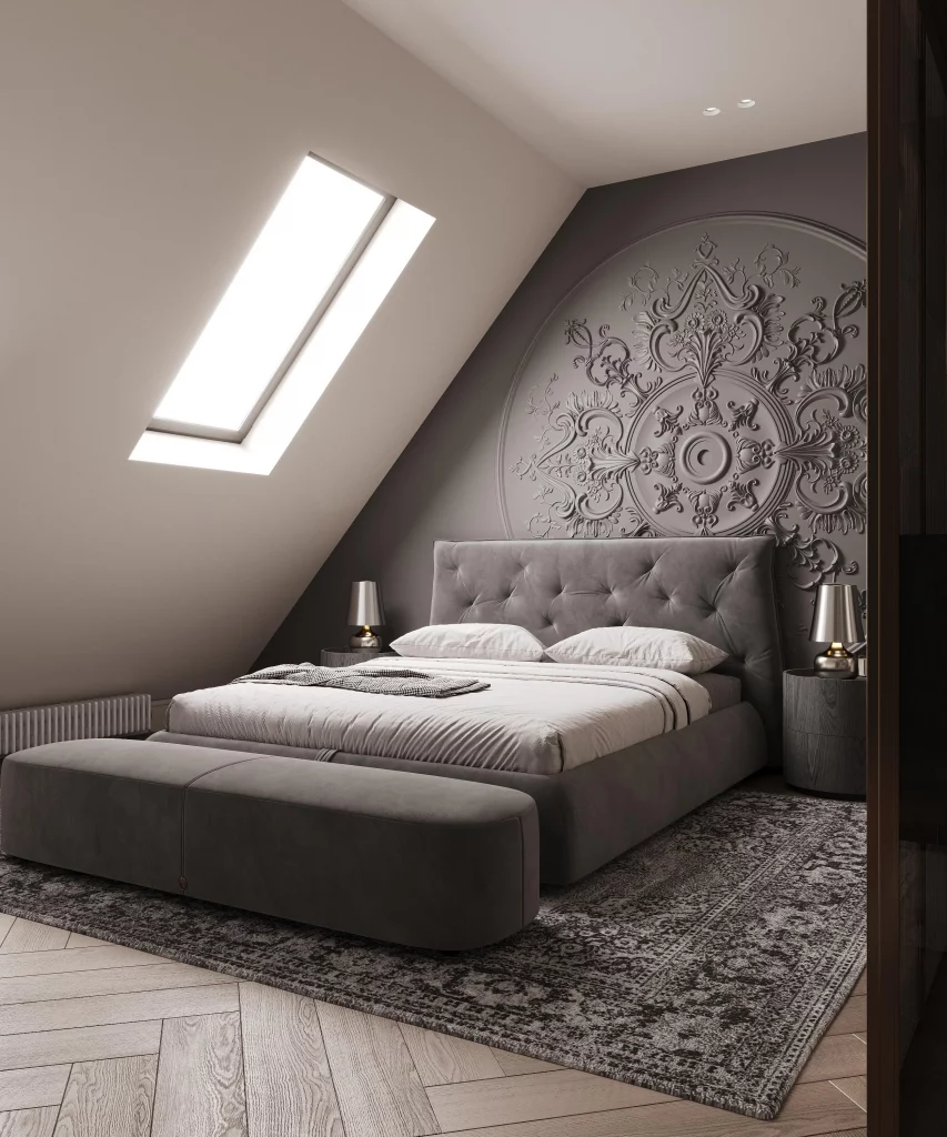 33 Trending Bedroom Decor Ideas For Modern Homes