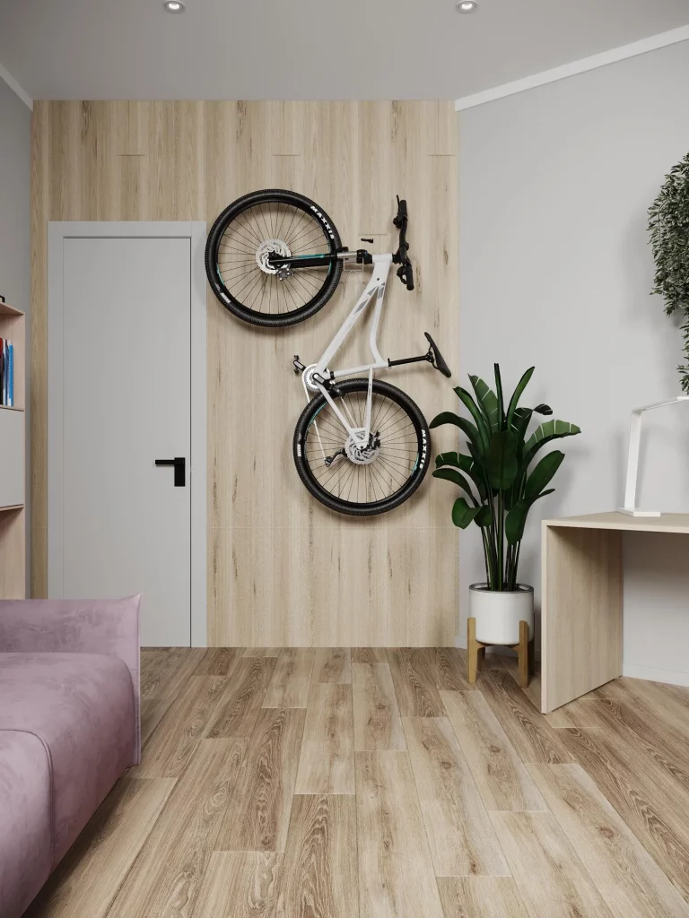36 My Room, My Rules Decor Ideas for a Personalized Home